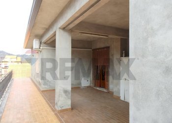 Balcone - Casa indipendente Via Francesco Messina
 
30, Linguaglossa - foto 76