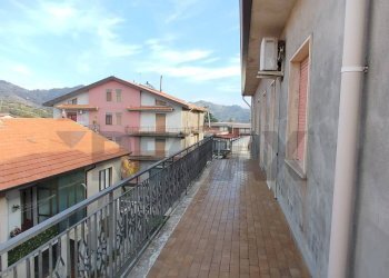 Balcone - Casa indipendente Via Francesco Messina
 
30, Linguaglossa - foto 78