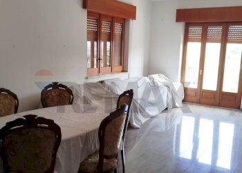 Sala da pranzo - Casa indipendente Via Francesco Messina
 
30, Linguaglossa - foto 80