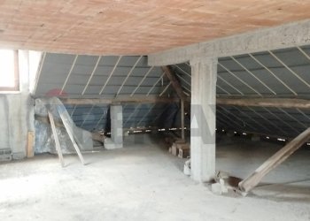 Parcheggio - Casa indipendente Via Francesco Messina
 
30, Linguaglossa - foto 83