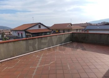 Terrazza - Casa indipendente Via Francesco Messina
 
30, Linguaglossa - foto 84