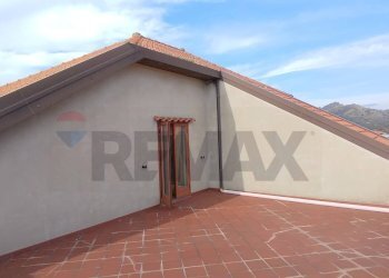 Terrazza - Casa indipendente Via Francesco Messina
 
30, Linguaglossa - foto 86