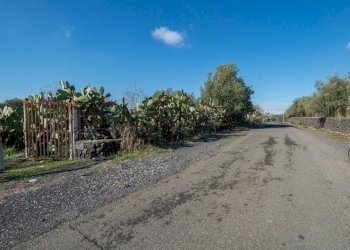 Non correlato - Casa indipendente Contrada Acquarossa (Strada Provinciale 56ii)
 
snc, Belpasso - foto 6
