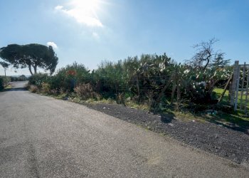 Non correlato - Casa indipendente Contrada Acquarossa (Strada Provinciale 56ii)
 
snc, Belpasso - foto 8