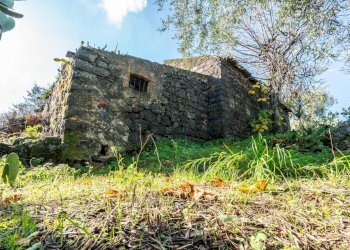 Casa all\'aperto - Casa indipendente Contrada Acquarossa (Strada Provinciale 56ii)
 
snc, Belpasso - foto 11