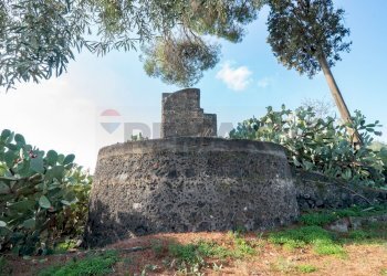 Casa all\'aperto - Casa indipendente Contrada Acquarossa (Strada Provinciale 56ii)
 
snc, Belpasso - foto 13