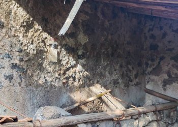 Vista delle montagne - Casa indipendente Contrada Acquarossa (Strada Provinciale 56ii)
 
snc, Belpasso - foto 19