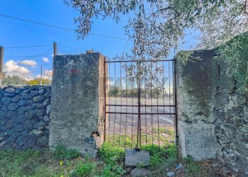 Non correlato - Casa indipendente Contrada Acquarossa (Strada Provinciale 56ii)
 
snc, Belpasso - foto 22