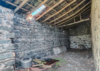 Stanza vuota - Casa indipendente Contrada Acquarossa (Strada Provinciale 56ii)
 
snc, Belpasso - foto 23