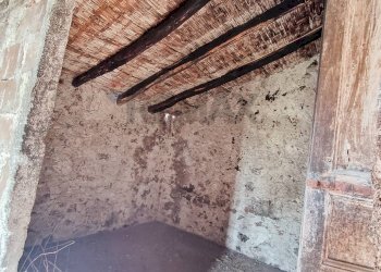 Stanza vuota - Casa indipendente Contrada Acquarossa (Strada Provinciale 56ii)
 
snc, Belpasso - foto 59