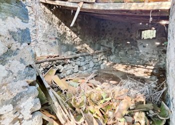 Vista delle montagne - Casa indipendente Contrada Acquarossa (Strada Provinciale 56ii)
 
snc, Belpasso - foto 60