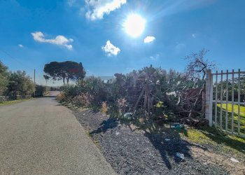 Non correlato - Casa indipendente Contrada Acquarossa (Strada Provinciale 56ii)
 
snc, Belpasso - foto 62