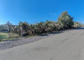 Vista dell\'acqua - Casa indipendente Contrada Acquarossa (Strada Provinciale 56ii)
 
snc, Belpasso - foto 63