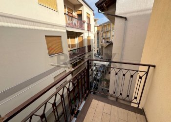 Balcone - Quadrilocale Via Luigi Pirandello
 
35, Sant'Agata di Militello - foto 5