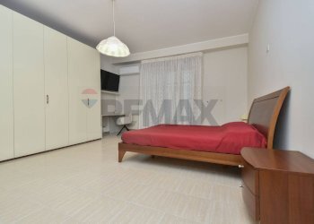 Camera / camera da letto - Quadrilocale Via Luigi Pirandello
 
35, Sant'Agata di Militello - foto 31