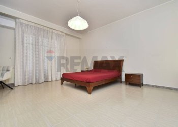 Camera / camera da letto - Quadrilocale Via Luigi Pirandello
 
35, Sant'Agata di Militello - foto 32