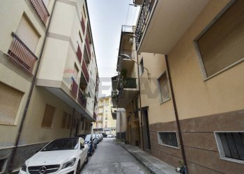 Edificio all\'aperto - Quadrilocale Via Luigi Pirandello
 
35, Sant'Agata di Militello - foto 38