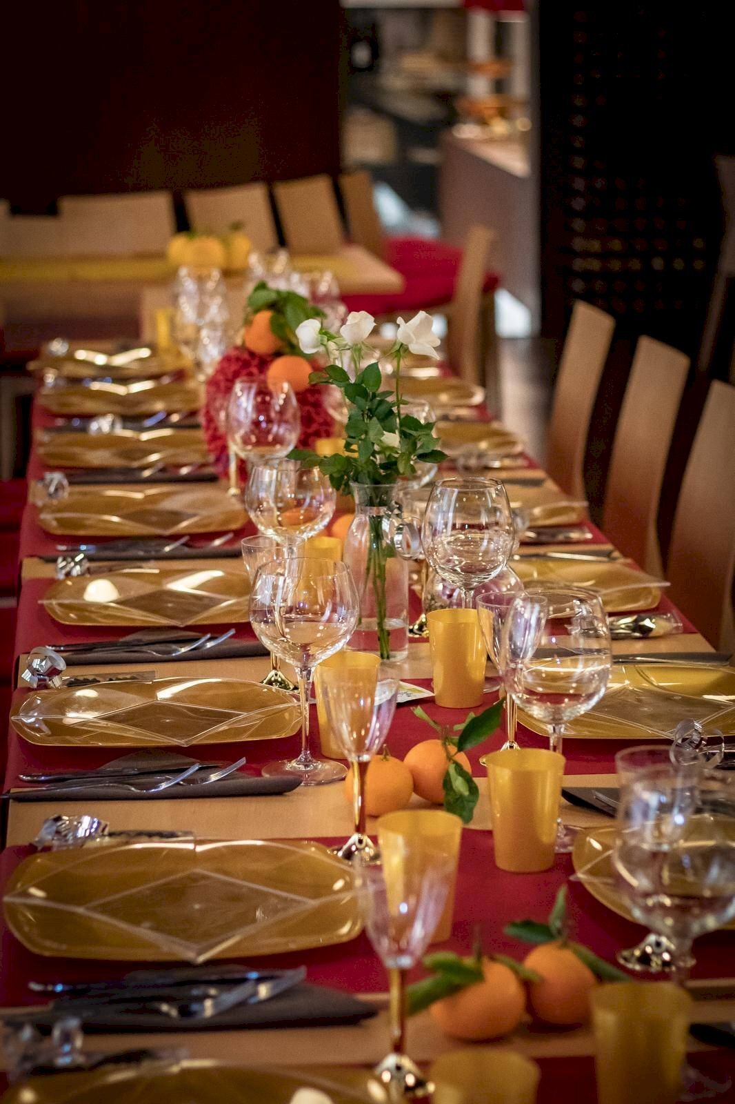 Dettagli - Commercial Premises via salvatore la rosa
72, Noto - photo 2