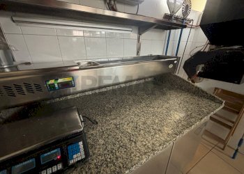 Dettagli - Locale Commerciale via salvatore la rosa
72, Noto - foto 17