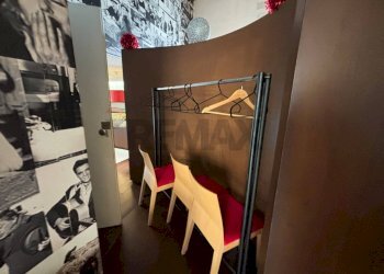 Camera / camera da letto - Locale Commerciale via salvatore la rosa
72, Noto - foto 29