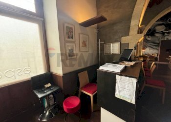 Ufficio - Locale Commerciale via salvatore la rosa
72, Noto - foto 33