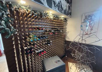 Cantina - Locale Commerciale via salvatore la rosa
72, Noto - foto 34