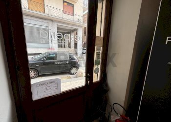 Dettagli - Locale Commerciale via salvatore la rosa
72, Noto - foto 39