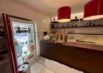 Cucina - Locale Commerciale via salvatore la rosa
72, Noto - foto 40