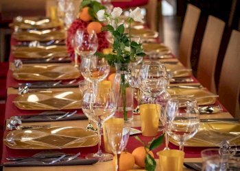 Dettagli - Locale Commerciale via salvatore la rosa
72, Noto - foto 2