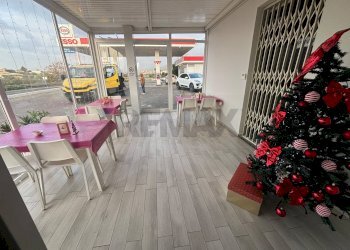 Non correlato - Attività Commerciale via Piave
 
sn, Comiso - foto 2