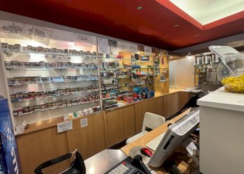 Dispensa di stoccaggio - Attività Commerciale via Piave
 
sn, Comiso - foto 7