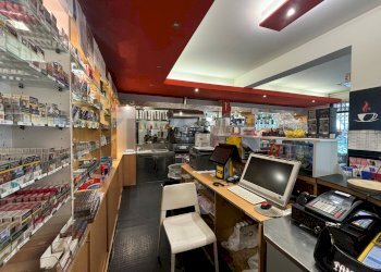 Ufficio - Attività Commerciale via Piave
 
sn, Comiso - foto 14