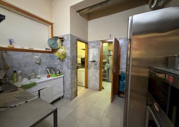 Cucina - Attività Commerciale via Piave
 
sn, Comiso - foto 15