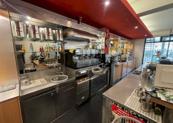 Cucina - Attività Commerciale via Piave
 
sn, Comiso - foto 16