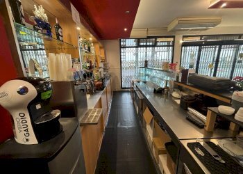 Cucina - Attività Commerciale via Piave
 
sn, Comiso - foto 17