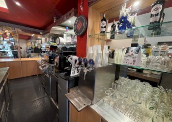 Cucina - Attività Commerciale via Piave
 
sn, Comiso - foto 20