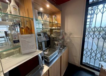 Cucina - Attività Commerciale via Piave
 
sn, Comiso - foto 21