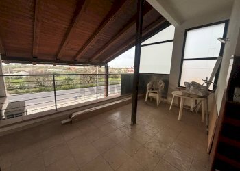 Terrazza - Attività Commerciale via Piave
 
sn, Comiso - foto 26