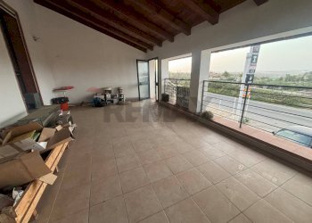 Terrazza - Attività Commerciale via Piave
 
sn, Comiso - foto 30