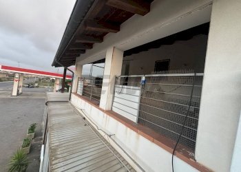 Terrazza - Attività Commerciale via Piave
 
sn, Comiso - foto 34