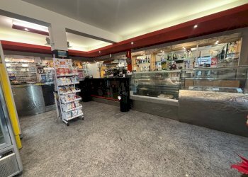 Cucina - Attività Commerciale via Piave
 
sn, Comiso - foto 36