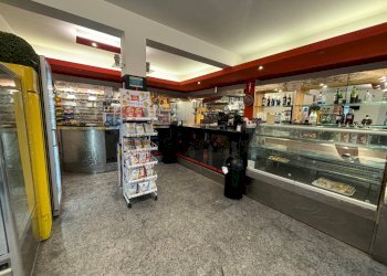 Cucina - Attività Commerciale via Piave
 
sn, Comiso - foto 37