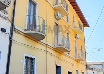 Edificio all\'aperto - Appartamento Via Ferro Fabiani
 
14, Catania - foto 1
