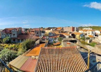 Balcone - Appartamento Via Ferro Fabiani
 
14, Catania - foto 3