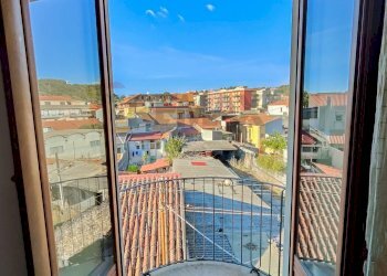 Balcone - Appartamento Via Ferro Fabiani
 
14, Catania - foto 15