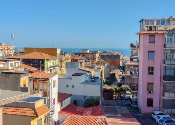 Edificio all\'aperto - Appartamento Via Ferro Fabiani
 
14, Catania - foto 18