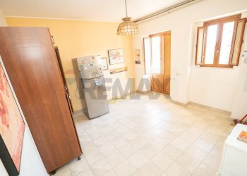 Stanza vuota - Appartamento Via Ferro Fabiani
 
14, Catania - foto 20