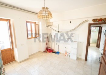 Stanza vuota - Appartamento Via Ferro Fabiani
 
14, Catania - foto 22