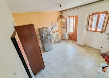 Stanza vuota - Appartamento Via Ferro Fabiani
 
14, Catania - foto 24