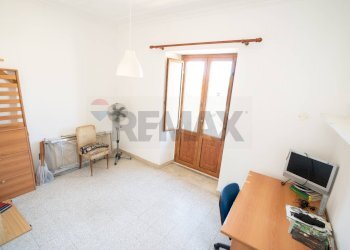 Camera / camera da letto - Appartamento Via Ferro Fabiani
 
14, Catania - foto 25